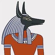 Anubis