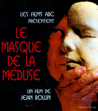 Le Masque De La Méduse (2010)