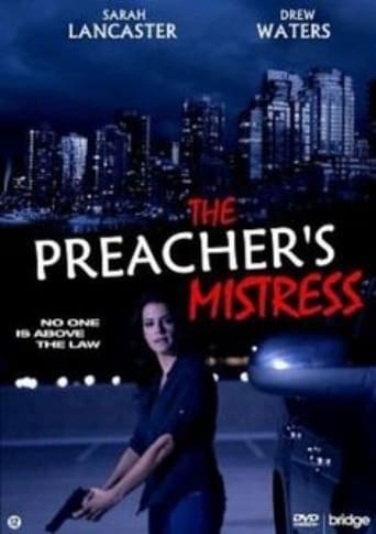 The Preacher&#39;s Mistress (2013)