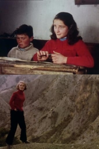 Terres Noires (1961)