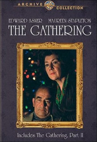 The Gathering (1977)