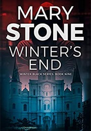 Winter's End (Mary Stone)