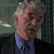 "We're Authorized"-Law & Order