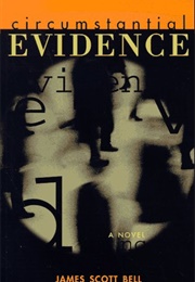 Circumstantial Evidence (Bell)