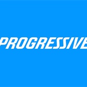 Progressive