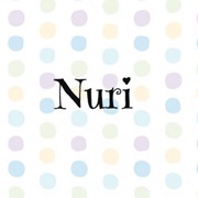 Nuri