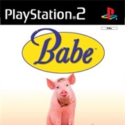 Babe