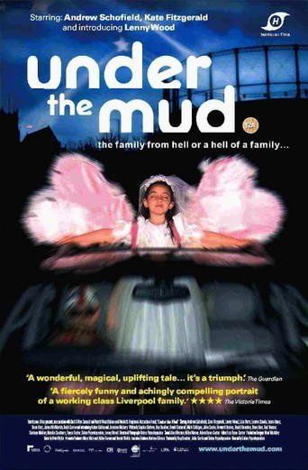 Under the Mud (2006)