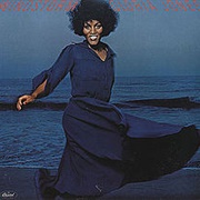 Gloria Jones - Windstorm