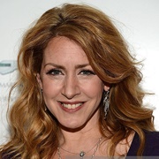 Joely Fisher