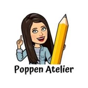 Poppen Atelier