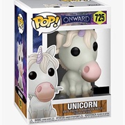 Unicorn 725