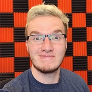 Mini Ladd