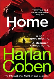 Home (Harlen Coben)