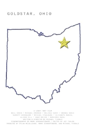 Goldstar, Ohio (2010)