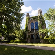 Northwestern University