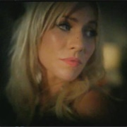 Touch - Natasha Bedingfield