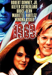 1969 (1988)