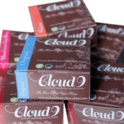 Cloud 9 Chocolates