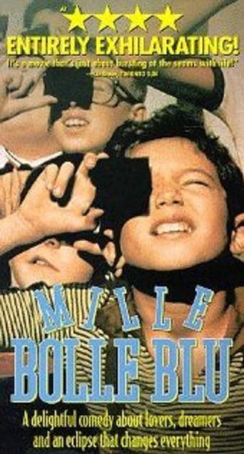 Mille Bolle Blu (1993)