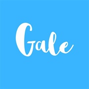 Gale