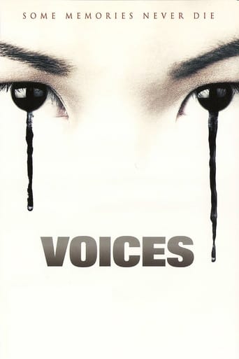 Voices (2007)