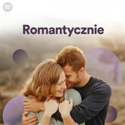 Romantycznie