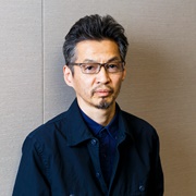 Gakuryū Ishii