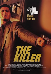 The Killer (1989)