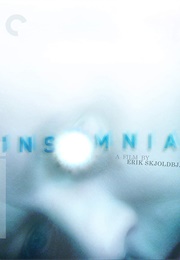 Insomnia (1997)