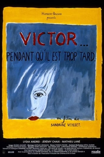 Victor (1998)