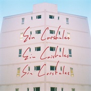 So Laid Back Country China - Sin Cristales