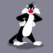 Sylvester