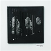 Social Station - Social Station