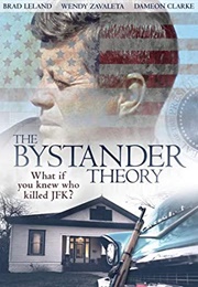 The Bystander Theory (2013)