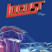 Locust - Playgue