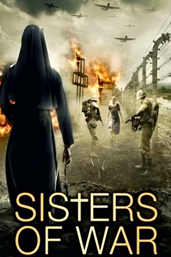Sisters of War (2010)