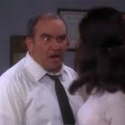 "You Got Spunk. I Hate Spunk!"-The Mary Tyler Moore Show