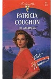 The Awakening (Patricia Coughlin)