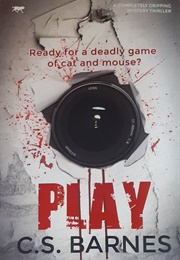 Play (C.S. Barnes)