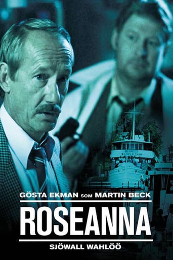 Roseanna (1993)