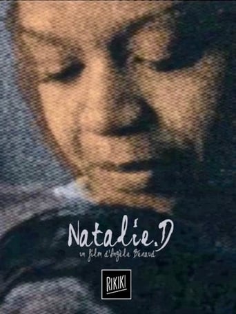 Natalie D. (2017)