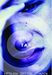 Target (Kathleen Jeffrie Johnson)