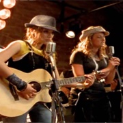 True Love - Emma Lahana