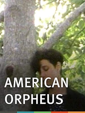 American Orpheus (1991)