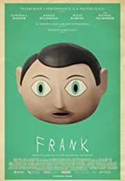 Frank (2014)