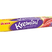 Ulker Kremini Strawberry