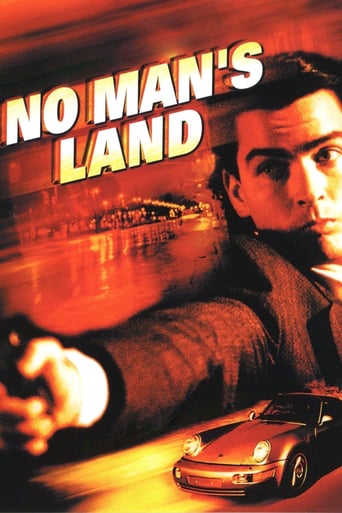 No Man&#39;s Land (1987)