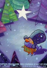 Charlie's Christmas (1998)