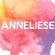 Anneliese